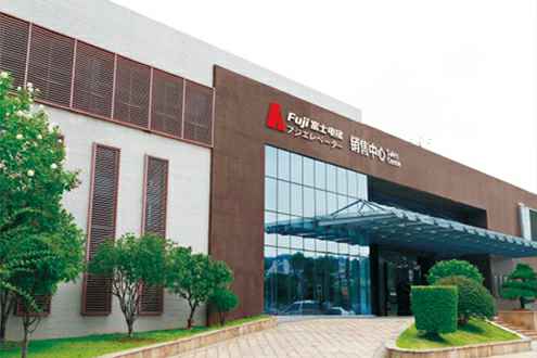 沈阳刘洋玻璃制品有限公司